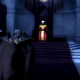 Image for article titled Dawn of the Seeker is Best for the Lore-Crazy Dragon Age Fan